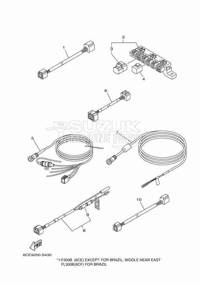 OPTIONAL-PARTS-2