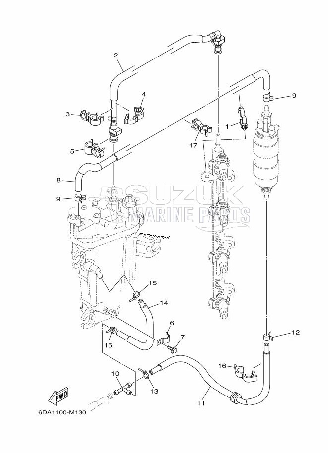 FUEL-PUMP-2