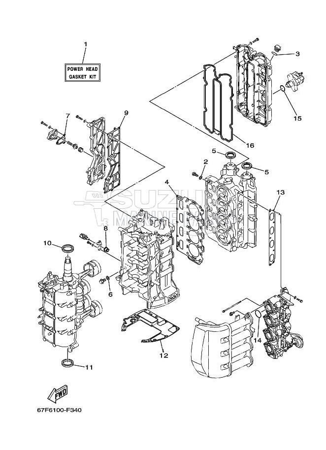 REPAIR-KIT-1