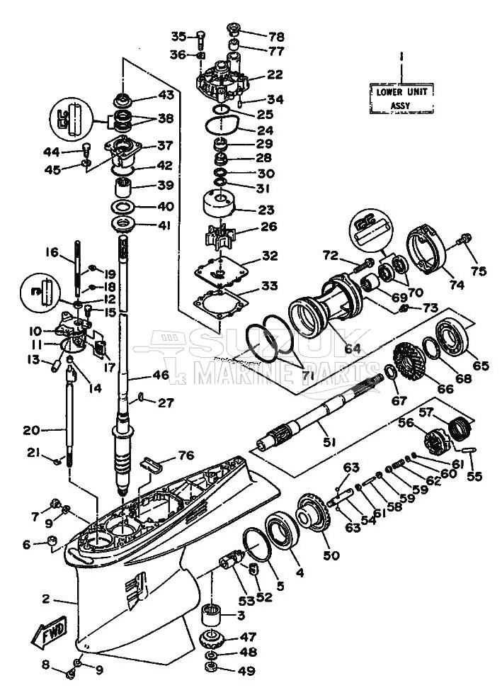 PROPELLER-HOUSING-AND-TRANSMISSION-1