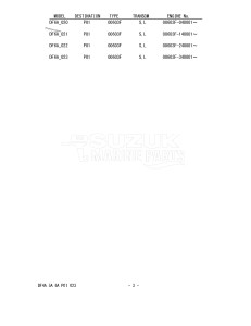 DF6A From 00603F-140001 (P01)  2021 drawing Info_3