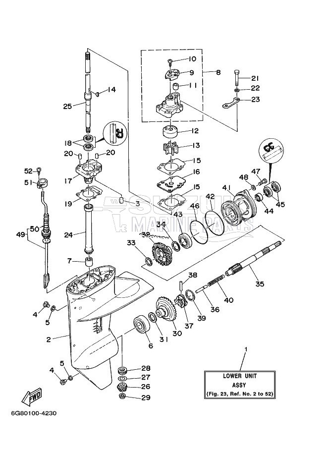 LOWER-CASING-x-DRIVE-1