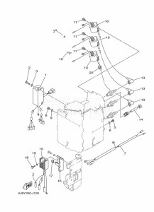 30DEOS drawing ELECTRICAL-1