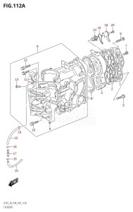 DT30 From 03005 -810001 ()  2018 drawing CYLINDER (DT25K)