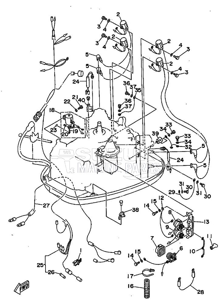 ELECTRICAL-2