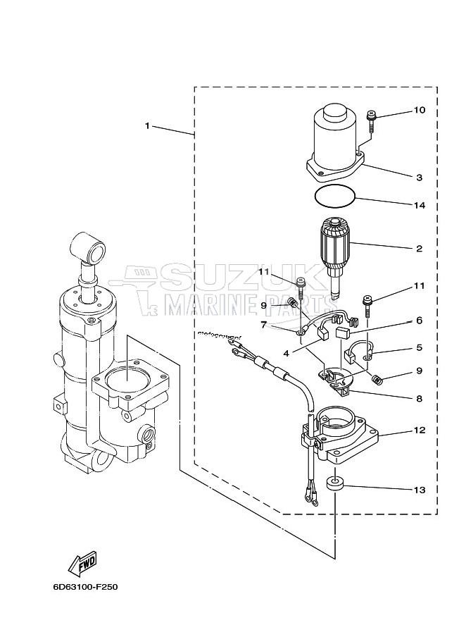 POWER-TILT-ASSEMBLY-2