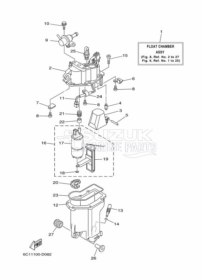 FUEL-PUMP-1