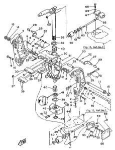 200AETO drawing MOUNT