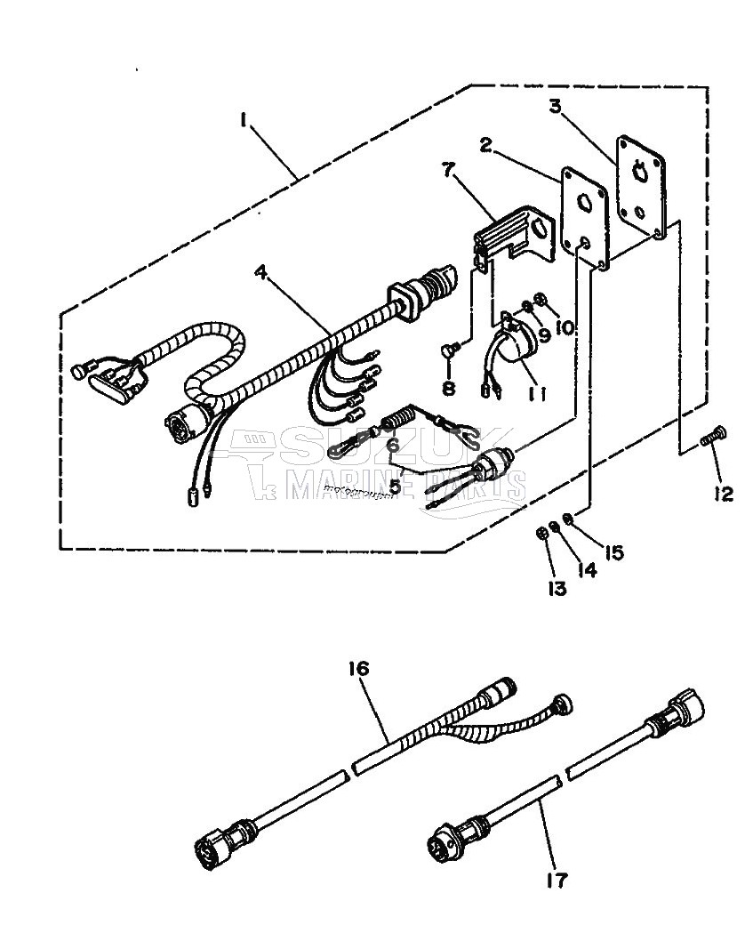 OPTIONAL-PARTS-1