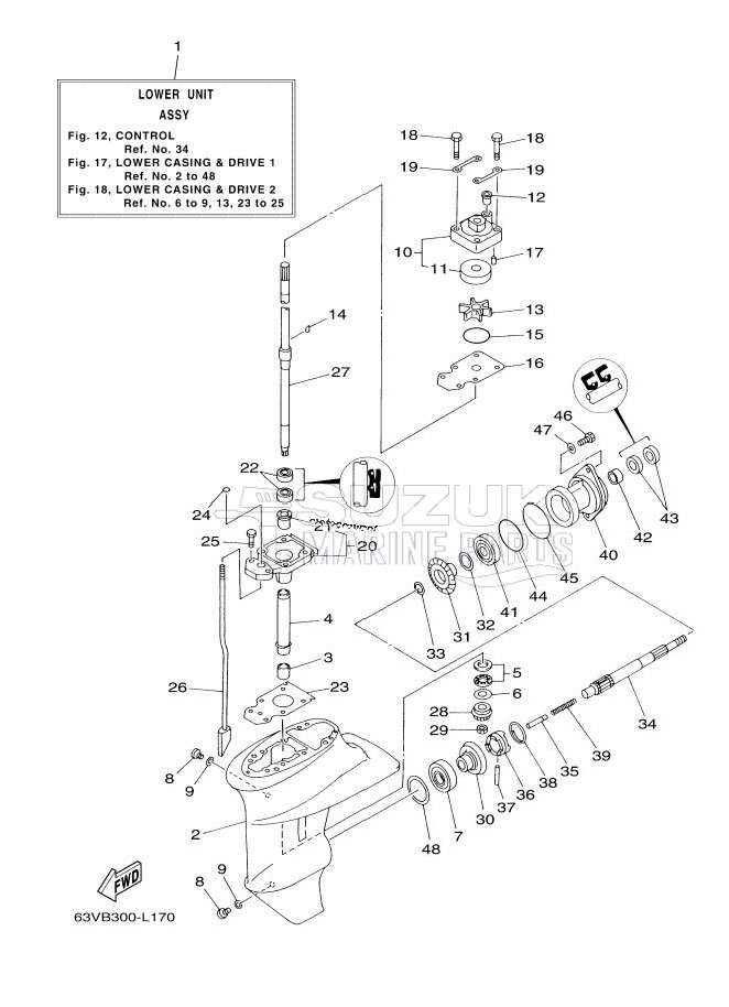 PROPELLER-HOUSING-AND-TRANSMISSION-1