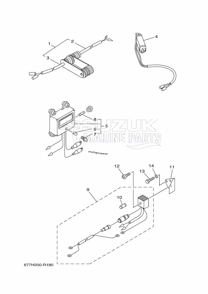 OPTIONAL-PARTS