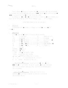 DT150 From 15003-371001 ()  2003 drawing Info_3