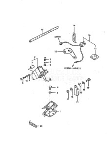 DT 140 drawing Electrical (2)