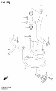 DF50A From 05004F-510001 (E01)  2015 drawing THERMOSTAT (DF60AQH:E01)