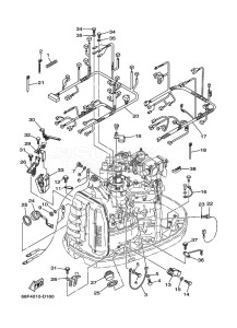 Z200NETOX drawing ELECTRICAL-2