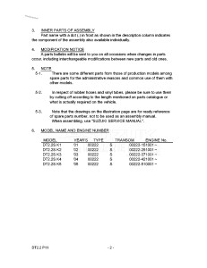 DT2.2 From 00222-421001 ()  2004 drawing Info_2