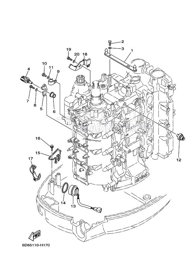 ELECTRICAL-PARTS-4