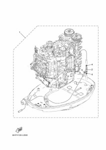 LF175XCA-2020 drawing OPTIONAL-PARTS-3