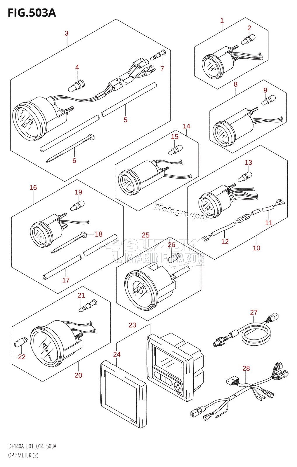 OPT:METER (2)