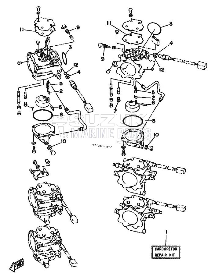 REPAIR-KIT-2