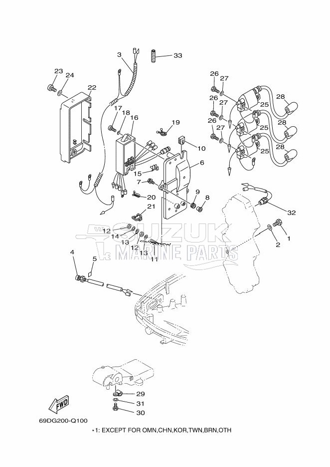 ELECTRICAL-1