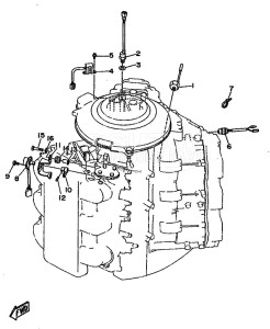 L250AETO drawing ELECTRICAL-PARTS-4