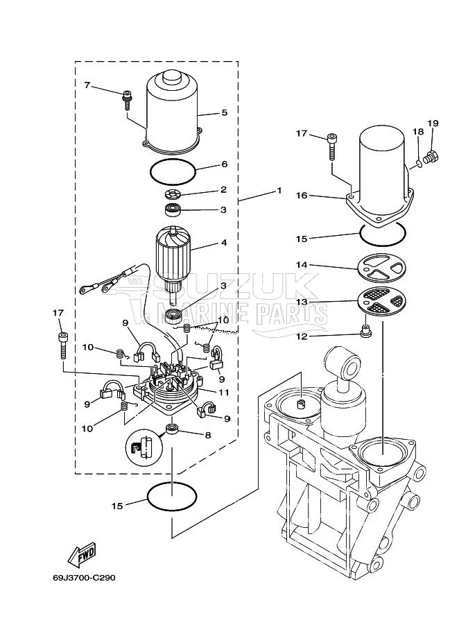 TILT-SYSTEM-2