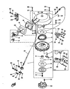 25V drawing KICK-STARTER