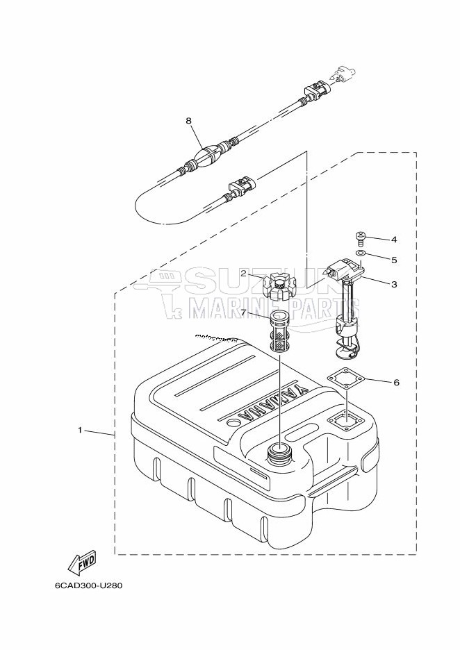 FUEL-TANK-1