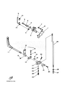 E40GMHL drawing THROTTLE-CONTROL-1