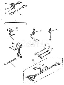 20D drawing OPTIONAL-PARTS-4