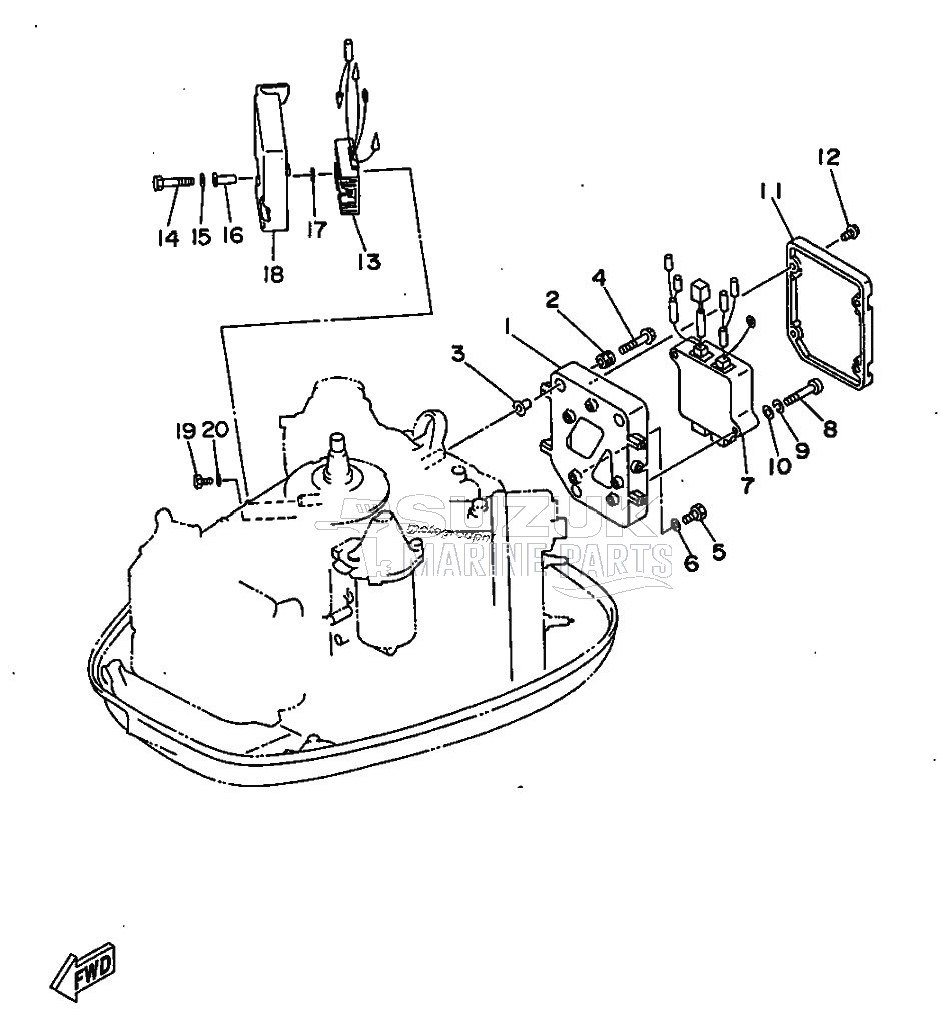 ELECTRICAL-1