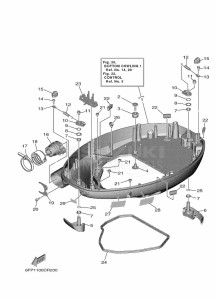 F90D drawing BOTTOM-COVER-1