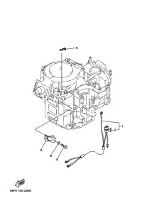 FT8D drawing OPTIONAL-PARTS-2