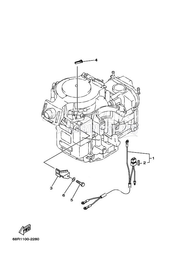 OPTIONAL-PARTS-2