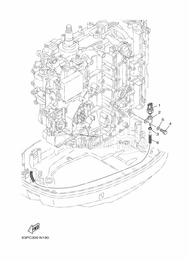 ELECTRICAL-4