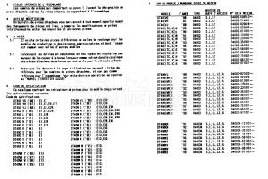 DT40 From 04004-110001 ()  2011 drawing Info_3