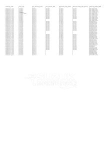 DF20A From 02002F-040001 (P03 E03)  2020 drawing VIN_