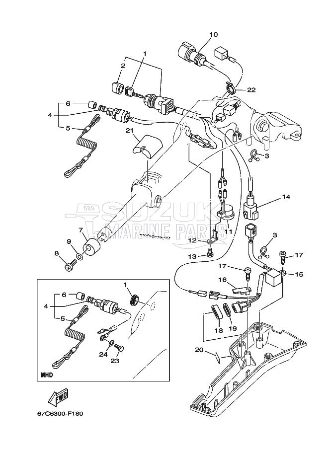 STEERING-2