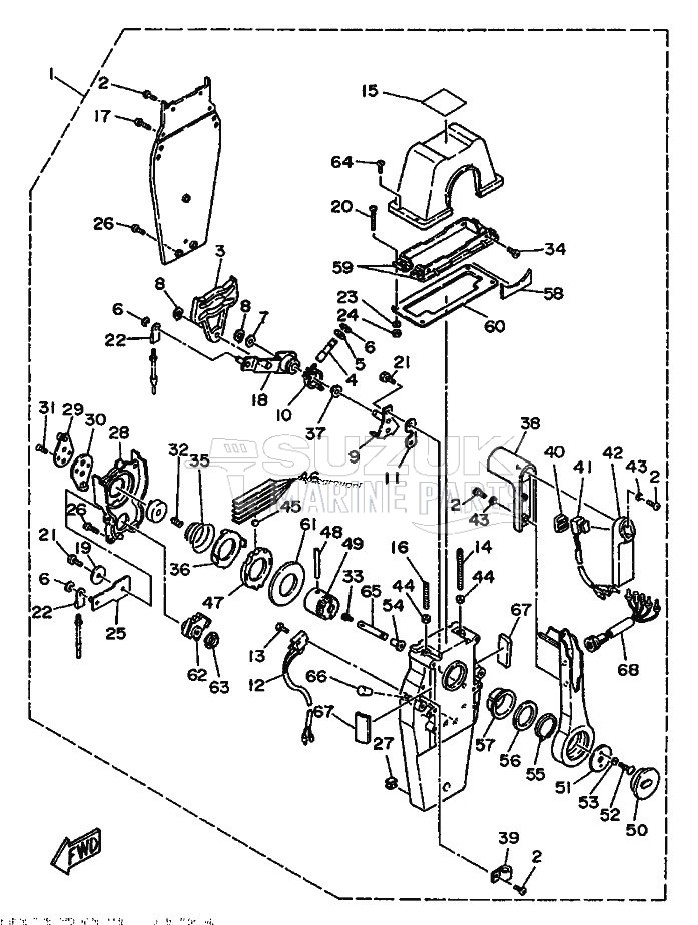 REMOTE-CONTROL-ASSEMBLY-2