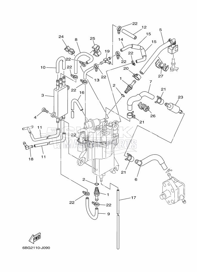 FUEL-PUMP-2