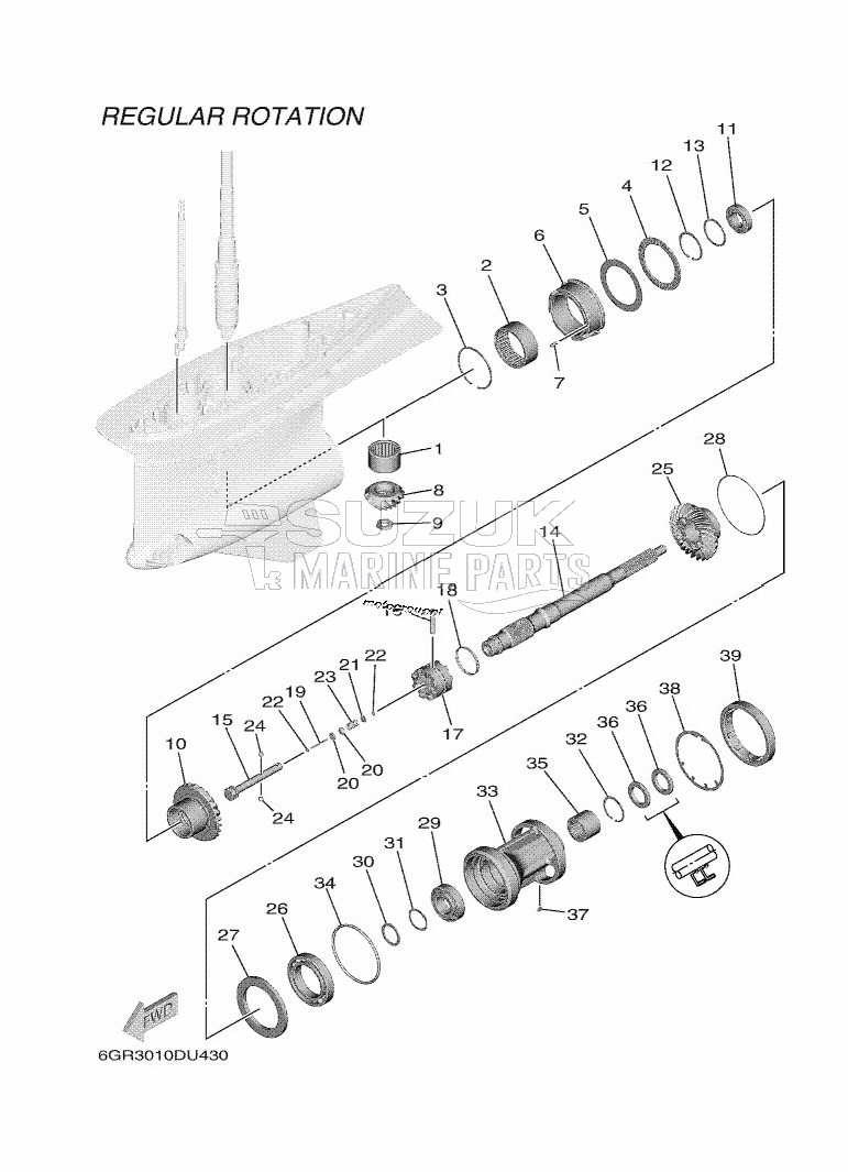 PROPELLER-HOUSING-AND-TRANSMISSION-2