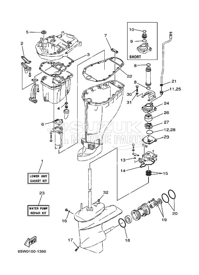 REPAIR-KIT-3