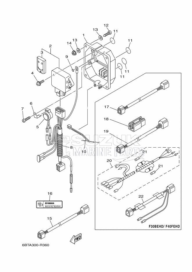 OPTIONAL-PARTS