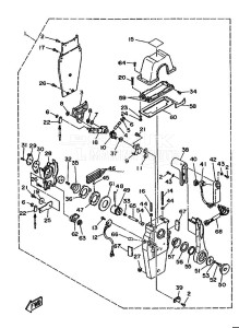 L200A drawing REMOTE-CONTROL-ASSEMBLY-2