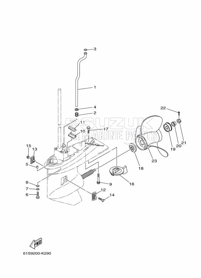 LOWER-CASING-x-DRIVE-2