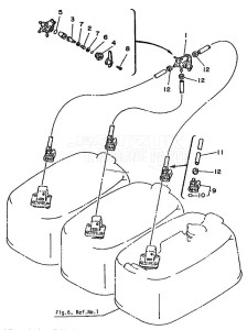 140AETO drawing OPTIONAL-PARTS-6