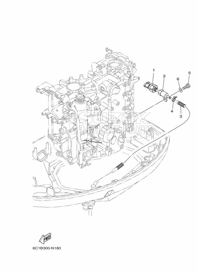 ELECTRICAL-PARTS-5