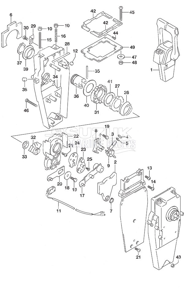 Top Mount Dual (2)