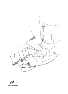 F80AETL drawing OPTIONAL-PARTS-1